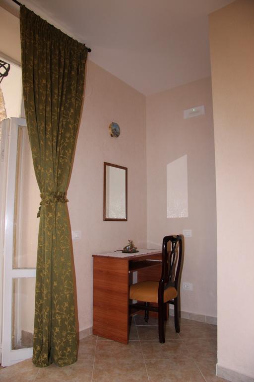 San Gaetano Bed Bed & Breakfast Napoli Rom bilde